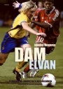 Fotboll Dam-Women Damelvan